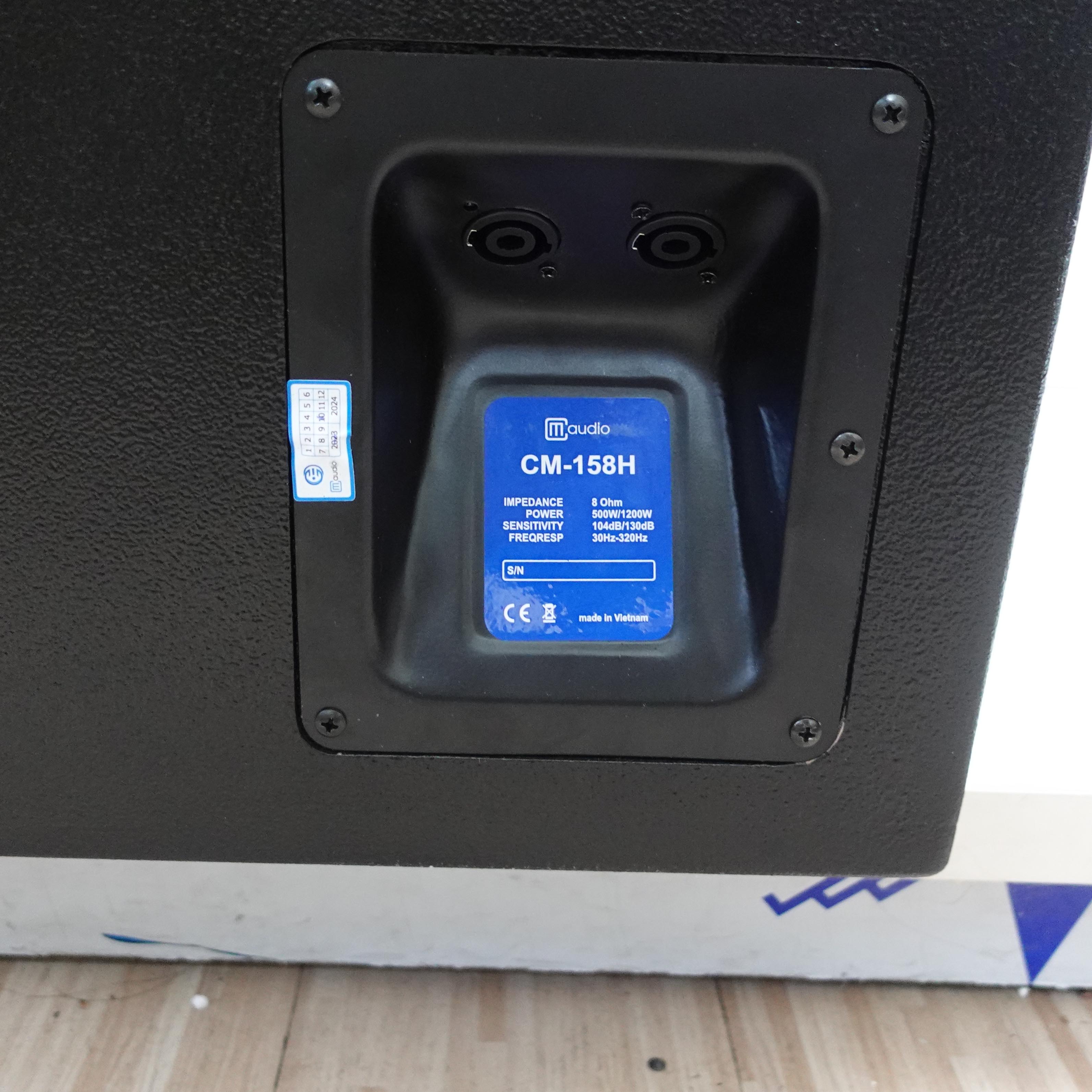https://banoka.vn/trầm hơi 158H bass 40 3